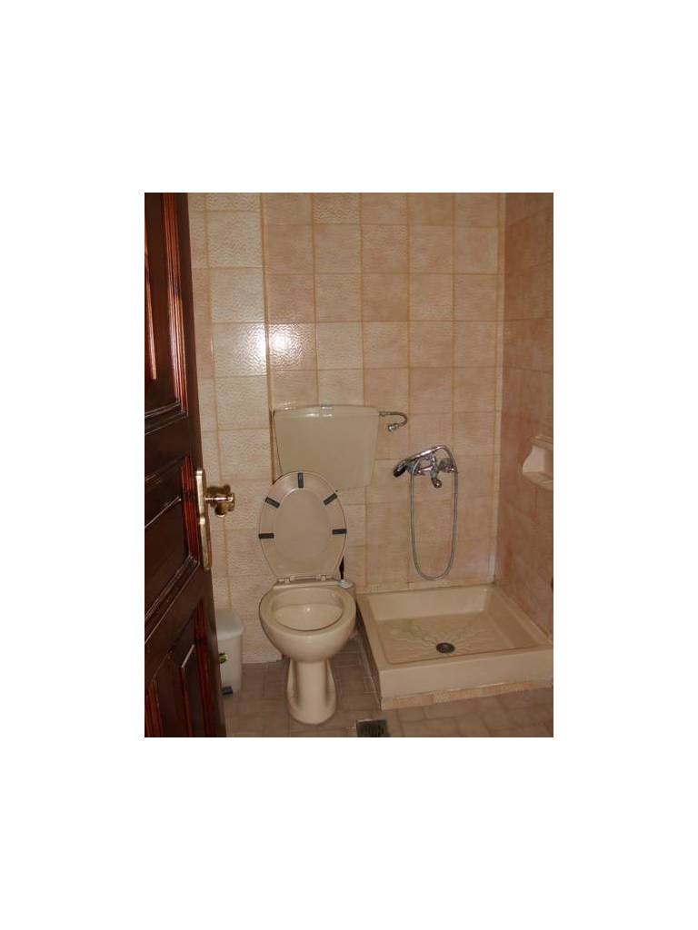 Evros Hotel 