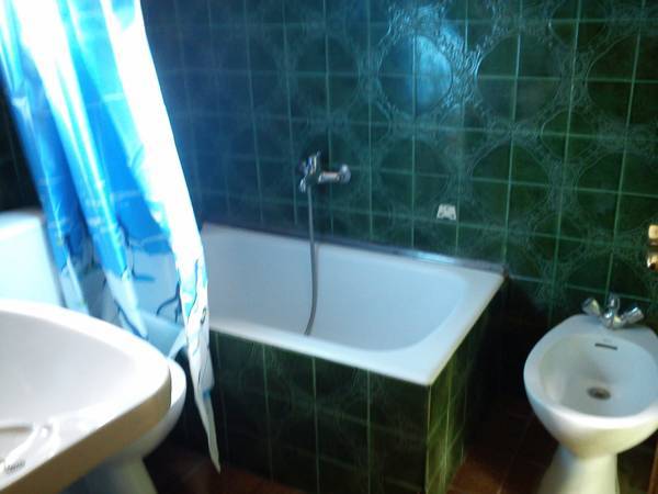 Fonda Isard 1* Испания, Ллейда