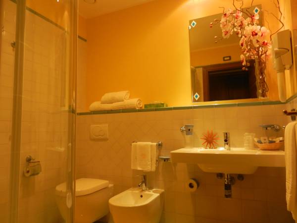 Hotel Aktea