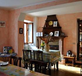 Отдых в B&B Campino  - Италия, Пьемонт