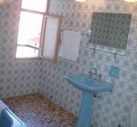 Rania House  в Халкидики