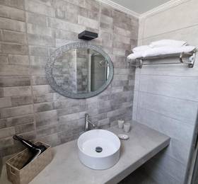 Eleni Hotel  в о. Кос