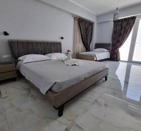 Туры в Eleni Hotel  в Греции