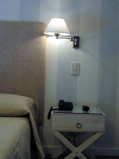 Hotel Bijou  3* Италия, Тоскана