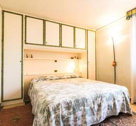 Туры в Hotel Sonia  в Италии