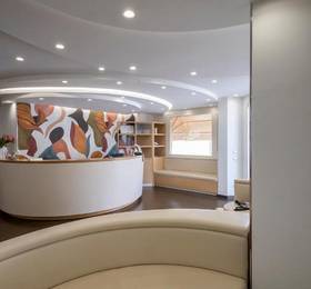 Туры в Alaba Hotel в Италии