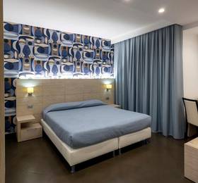 Отдых в Alaba Hotel - Италия, Сицилия