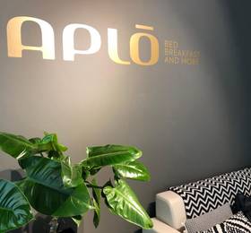 Туры в Hotel Tania  в Италии