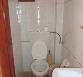 Туры в Eolos Rooms  в Греции
