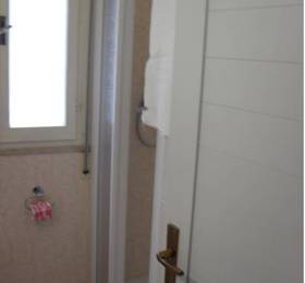 Туры в Hotel Clift  в Италии