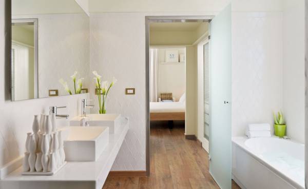 H10 Big Sur  4* Испания, Тенерифе