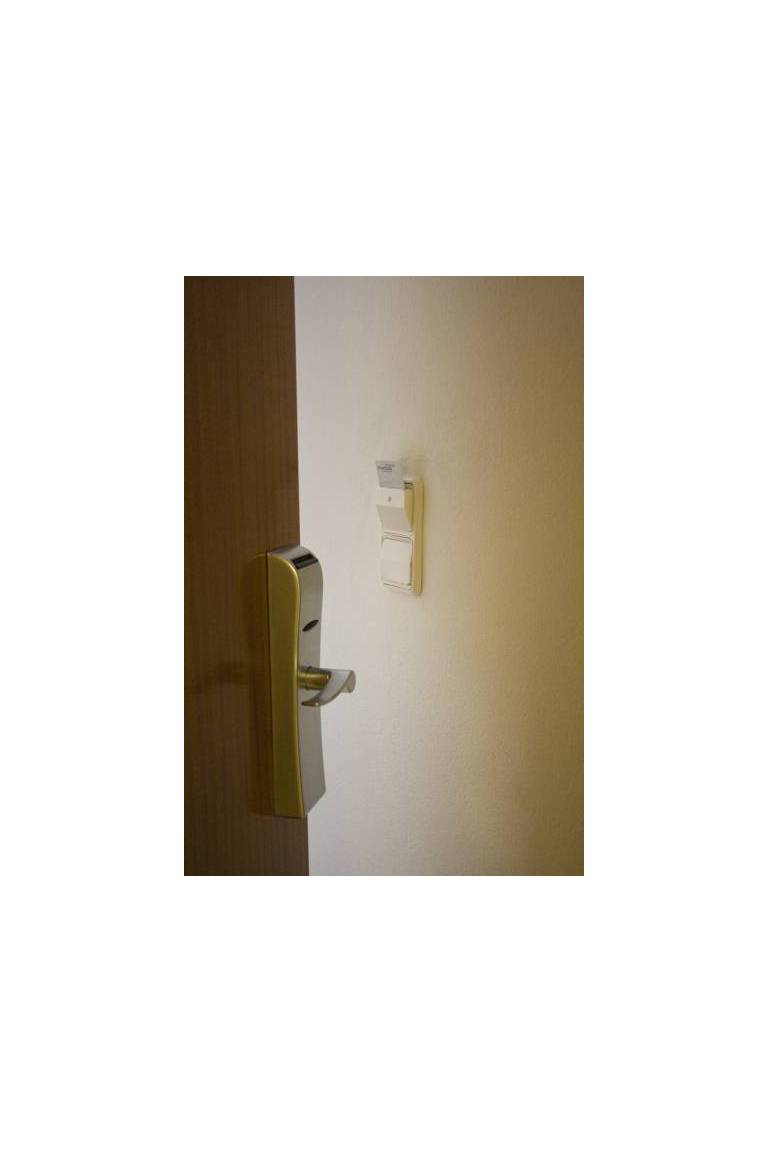 Hostal Jume 