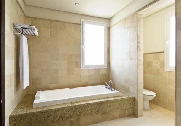 Serena Golf  4* Испания, Мурсия