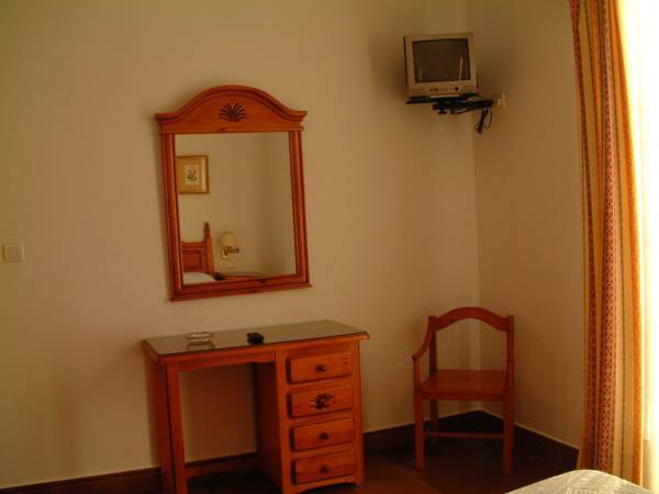 Hostal Azul  2* Испания, Гуэльва