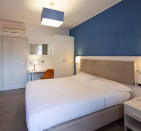 Туры в Hotel Sasso в Италии