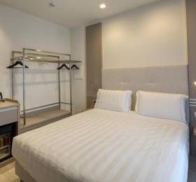 Hotel Sasso в Лигурии