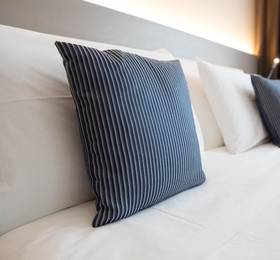 Отдых в Hotel Sasso - Италия, Лигурия