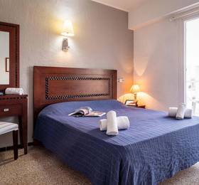 Туры в Hostal Lido в Испании