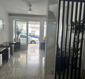Отдых в Hostal Lido - Испания, Мадрид