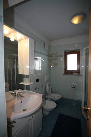 Casa Vernel  Италия, Трентино