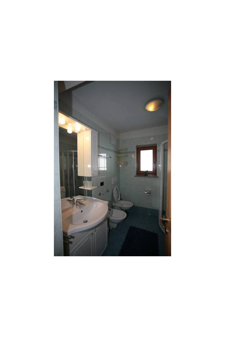 Casa Vernel 