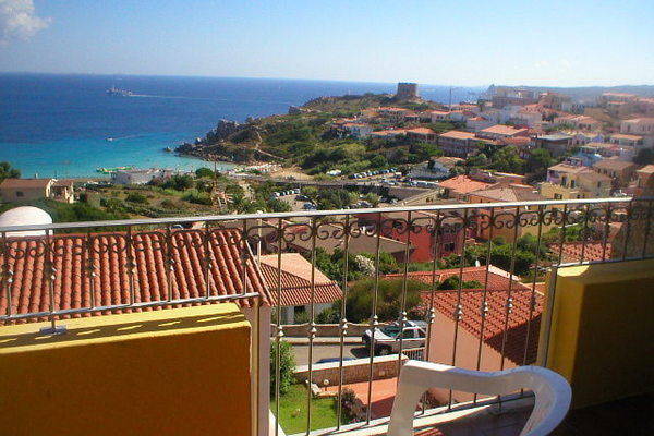 Vista Mare