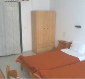 Туры в Pela Rooms в Греции