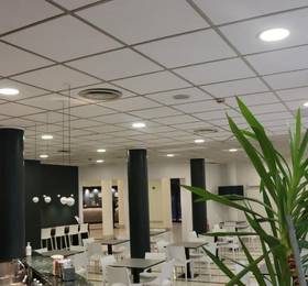 Hotel Glis в Пьемонте