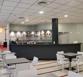 Отдых в Hotel Glis - Италия, Пьемонт