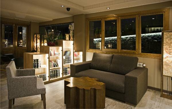 Hostal Pey 2* Испания, Ллейда