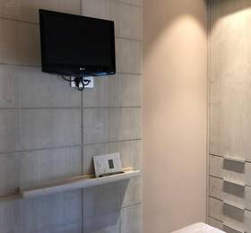Отдых в Hostal Pey - Испания, Ллейда