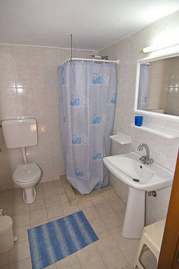 Villa Mika 2* Греция, Родос