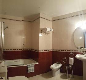 Туры в Hotel Nico  в Испании