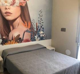 Отдых в Hotel Wega - Италия, Адриатическое побережье