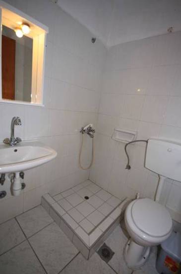 Anna Rooms  Греция, Халкидики