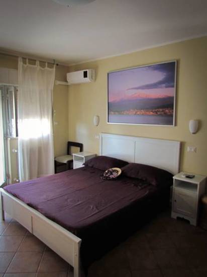 Tano's b&b  Италия, Сицилия
