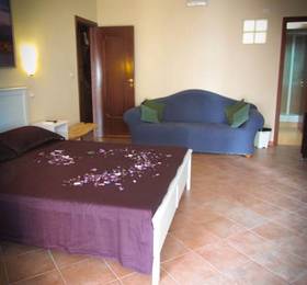 Отдых в Tano's b&b  - Италия, Сицилия