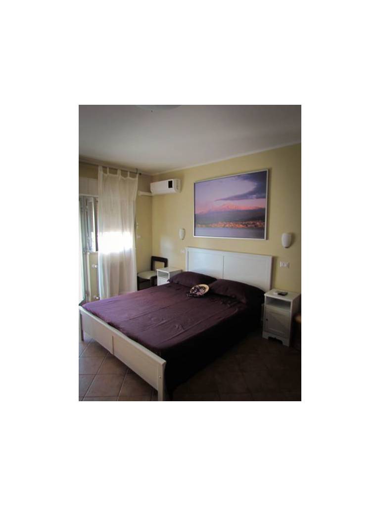 Tano's b&b 