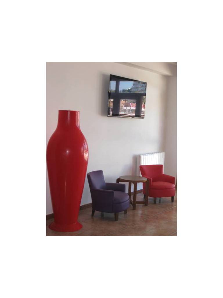Hotel Teix 
