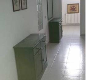 Туры в Bini Culis  в Испании