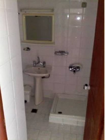 Souda Mare  2* Греция, Ретимно