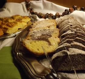 Vigo Hotel Vigo Di Fassa в Валь ди Фассе
