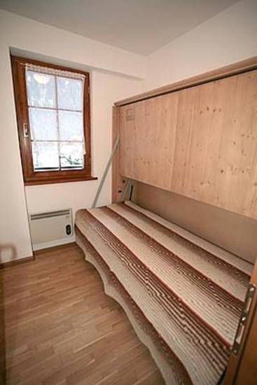Casa Tobia Италия, Трентино