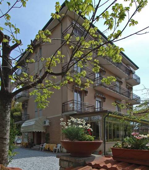 Hotel Jone  3* Италия, Тоскана