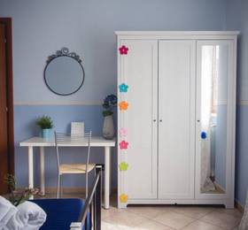 Туры в Flower Inn в Италии