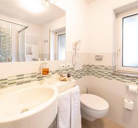 Туры в Hotel Alpe  в Италии