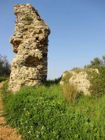 Sea Garden  Греция, Пелопоннес