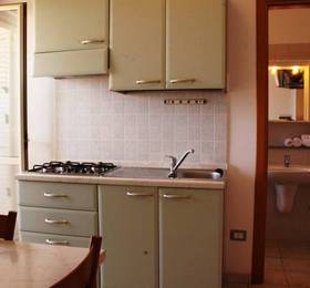 Туры в Hotel Eolo  в Италии