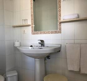 Hotel Nets  в Майорке