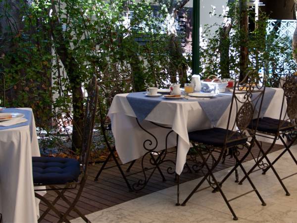 Hotel Navy 3* Италия, Тоскана